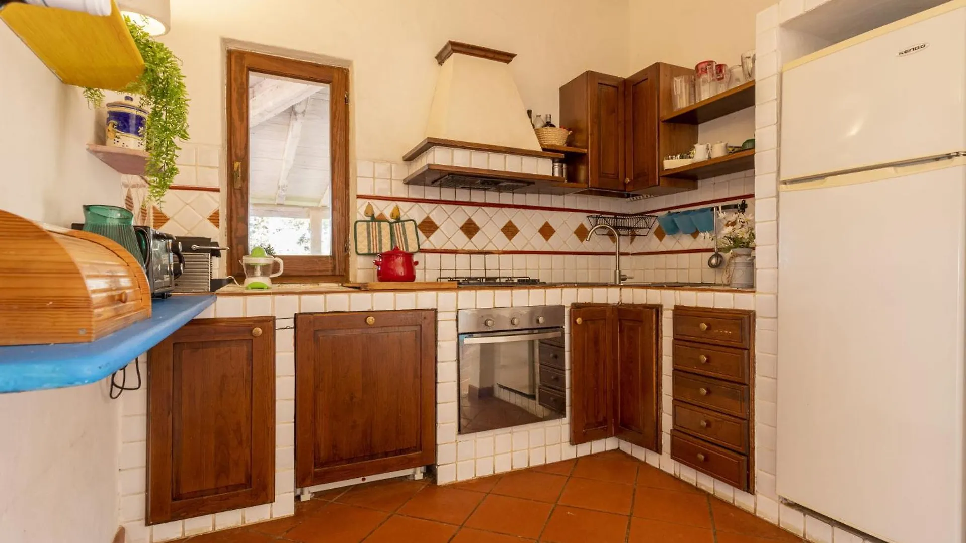 Villa La Giulia Porto Cervo By Interhome Arzachena 0*,