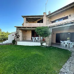 La Costa Mare Apartamento